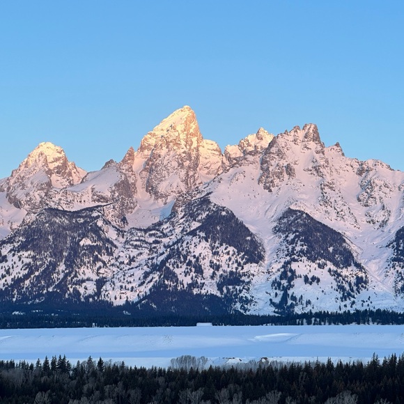 Meet your Posher, Shannon - Picture 13 of 17